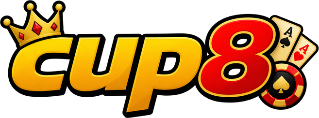 cup8